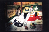 040_paul_gauguin_la_sieste.jpg