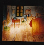 041_vincent_van_gogh_la_chambre.jpg