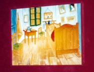 042_vincent_van_gogh_la_chambre2.jpg