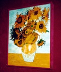 045_vincent_van_gogh_les_tournesols.jpg