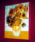 045_vincent_van_gogh_les_tournesols.jpg