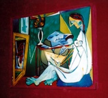 049_pablo_picasso_la_muse.jpg