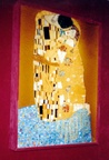 065_klimt_le_baiser.jpg