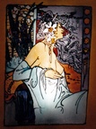 070_mucha_affiche3.jpg