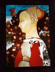 074_pisanello__portrait.jpg