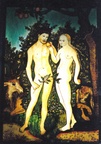 078_cranach__adam_et_eve.jpg