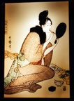 096_utamaro_maquillage.jpg