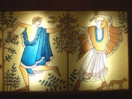 28_fresque_etrusque_danseurs.jpg