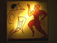 30_fresque_etrusque_danseurs.jpg