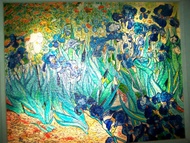 33_vincent_van_gogh_les_iris_2.jpg