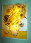 35_vincent_van_gogh_les_tournesols_2.jpg