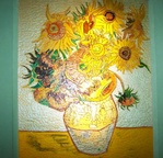 36_vincent_van_gogh_les_tournesols.jpg