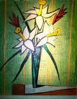 37_bernard_buffet_les_jonquilles_2.jpg