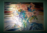 41_raoul_duffy_les_roses.jpg