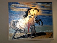 49_giorgio_de_chirico_cheval.jpg