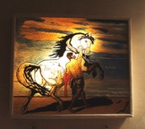 50_giorgio_de_chirico_cheval_a.jpg