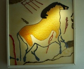 56_lascaux_le_cheval_dore.jpg