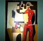 59_pablo_picasso_pierrot_et_arlequin.jpg