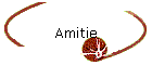 Amitie