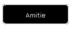 Amiti