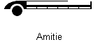 Amitie