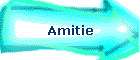 Amiti