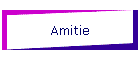 Amiti