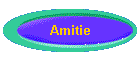 Amiti