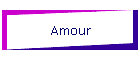 Amour