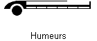 Humeurs