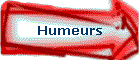 Humeurs