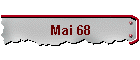 Mai 68