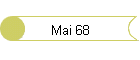 Mai 68