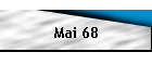 Mai 68