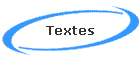 Textes