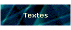 Textes