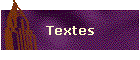 Textes