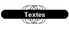 Textes