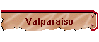 Valparaiso