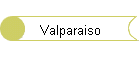 Valparaiso