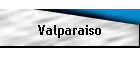 Valparaiso