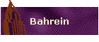 Bahrein