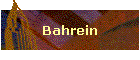 Bahrein