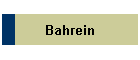 Bahrein