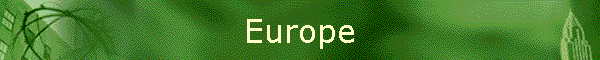 Europe