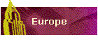 Europe