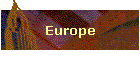 Europe