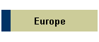 Europe