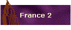 France 2