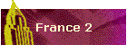 France 2